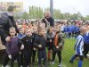 2025-04-21-Uientoernooi-2025-ochtend-LQWM-181-van-272