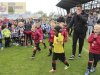 2025-04-21-Uientoernooi-2025-ochtend-LQWM-182-van-272
