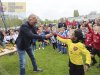 2025-04-21-Uientoernooi-2025-ochtend-LQWM-183-van-272