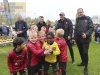 2025-04-21-Uientoernooi-2025-ochtend-LQWM-184-van-272