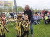 2025-04-21-Uientoernooi-2025-ochtend-LQWM-185-van-272