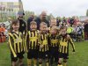2025-04-21-Uientoernooi-2025-ochtend-LQWM-186-van-272