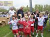 2025-04-21-Uientoernooi-2025-ochtend-LQWM-187-van-272