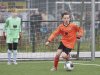 2025-04-21-Uientoernooi-2025-ochtend-LQWM-19-van-272