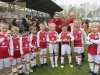 2025-04-21-Uientoernooi-2025-ochtend-LQWM-190-van-272