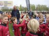 2025-04-21-Uientoernooi-2025-ochtend-LQWM-191-van-272