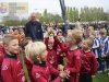 2025-04-21-Uientoernooi-2025-ochtend-LQWM-192-van-272