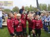 2025-04-21-Uientoernooi-2025-ochtend-LQWM-193-van-272