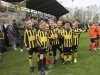 2025-04-21-Uientoernooi-2025-ochtend-LQWM-195-van-272