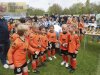 2025-04-21-Uientoernooi-2025-ochtend-LQWM-196-van-272