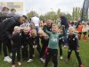 2025-04-21-Uientoernooi-2025-ochtend-LQWM-198-van-272