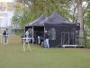 2025-04-21-Uientoernooi-2025-ochtend-LQWM-2-van-272