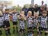 2025-04-21-Uientoernooi-2025-ochtend-LQWM-201-van-272
