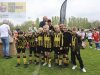 2025-04-21-Uientoernooi-2025-ochtend-LQWM-203-van-272