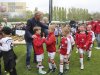 2025-04-21-Uientoernooi-2025-ochtend-LQWM-207-van-272