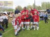 2025-04-21-Uientoernooi-2025-ochtend-LQWM-208-van-272