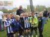 2025-04-21-Uientoernooi-2025-ochtend-LQWM-210-van-272