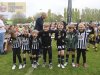 2025-04-21-Uientoernooi-2025-ochtend-LQWM-212-van-272