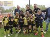 2025-04-21-Uientoernooi-2025-ochtend-LQWM-213-van-272
