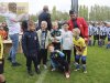 2025-04-21-Uientoernooi-2025-ochtend-LQWM-214-van-272