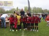 2025-04-21-Uientoernooi-2025-ochtend-LQWM-215-van-272