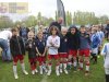 2025-04-21-Uientoernooi-2025-ochtend-LQWM-216-van-272