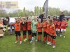 2025-04-21-Uientoernooi-2025-ochtend-LQWM-217-van-272
