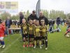 2025-04-21-Uientoernooi-2025-ochtend-LQWM-219-van-272