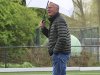 2025-04-21-Uientoernooi-2025-ochtend-LQWM-22-van-272