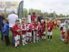 2025-04-21-Uientoernooi-2025-ochtend-LQWM-220-van-272