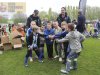 2025-04-21-Uientoernooi-2025-ochtend-LQWM-221-van-272