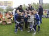 2025-04-21-Uientoernooi-2025-ochtend-LQWM-222-van-272