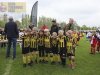2025-04-21-Uientoernooi-2025-ochtend-LQWM-223-van-272