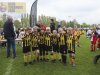 2025-04-21-Uientoernooi-2025-ochtend-LQWM-224-van-272
