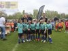 2025-04-21-Uientoernooi-2025-ochtend-LQWM-225-van-272