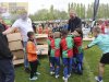 2025-04-21-Uientoernooi-2025-ochtend-LQWM-226-van-272