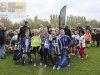 2025-04-21-Uientoernooi-2025-ochtend-LQWM-227-van-272