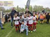 2025-04-21-Uientoernooi-2025-ochtend-LQWM-228-van-272