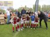 2025-04-21-Uientoernooi-2025-ochtend-LQWM-229-van-272
