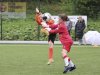 2025-04-21-Uientoernooi-2025-ochtend-LQWM-23-van-272