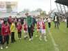2025-04-21-Uientoernooi-2025-ochtend-LQWM-230-van-272