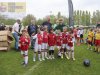 2025-04-21-Uientoernooi-2025-ochtend-LQWM-231-van-272