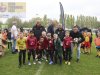 2025-04-21-Uientoernooi-2025-ochtend-LQWM-232-van-272