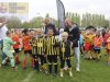 2025-04-21-Uientoernooi-2025-ochtend-LQWM-233-van-272