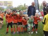 2025-04-21-Uientoernooi-2025-ochtend-LQWM-234-van-272
