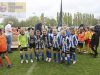 2025-04-21-Uientoernooi-2025-ochtend-LQWM-235-van-272
