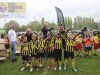 2025-04-21-Uientoernooi-2025-ochtend-LQWM-236-van-272