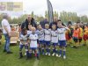 2025-04-21-Uientoernooi-2025-ochtend-LQWM-237-van-272