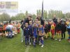 2025-04-21-Uientoernooi-2025-ochtend-LQWM-238-van-272
