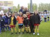 2025-04-21-Uientoernooi-2025-ochtend-LQWM-239-van-272